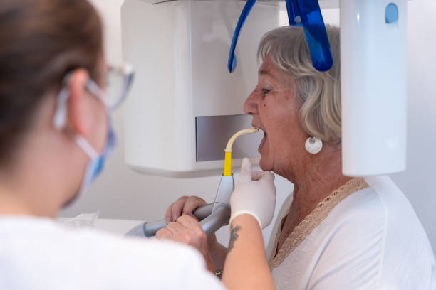 Best Emergency Dentist for Special Needs Patients in Agler Estates, FL