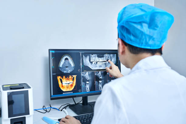 Best Orthodontic Emergency Dentist in Agler Estates, FL